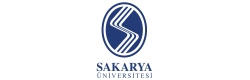 SAKARYA ÜNİVERSİTESİ