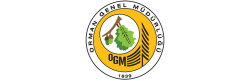 ORMAN GENEL MÜDÜRLÜĞÜ