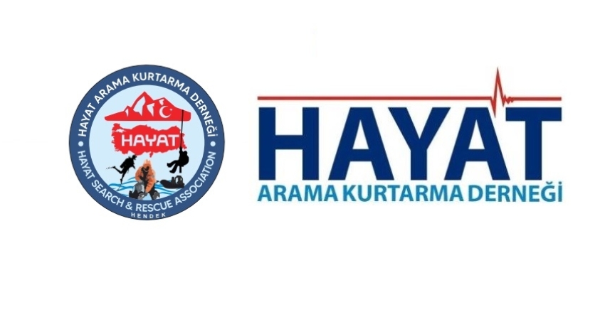 HAYAT ARAMA KURTARMA 